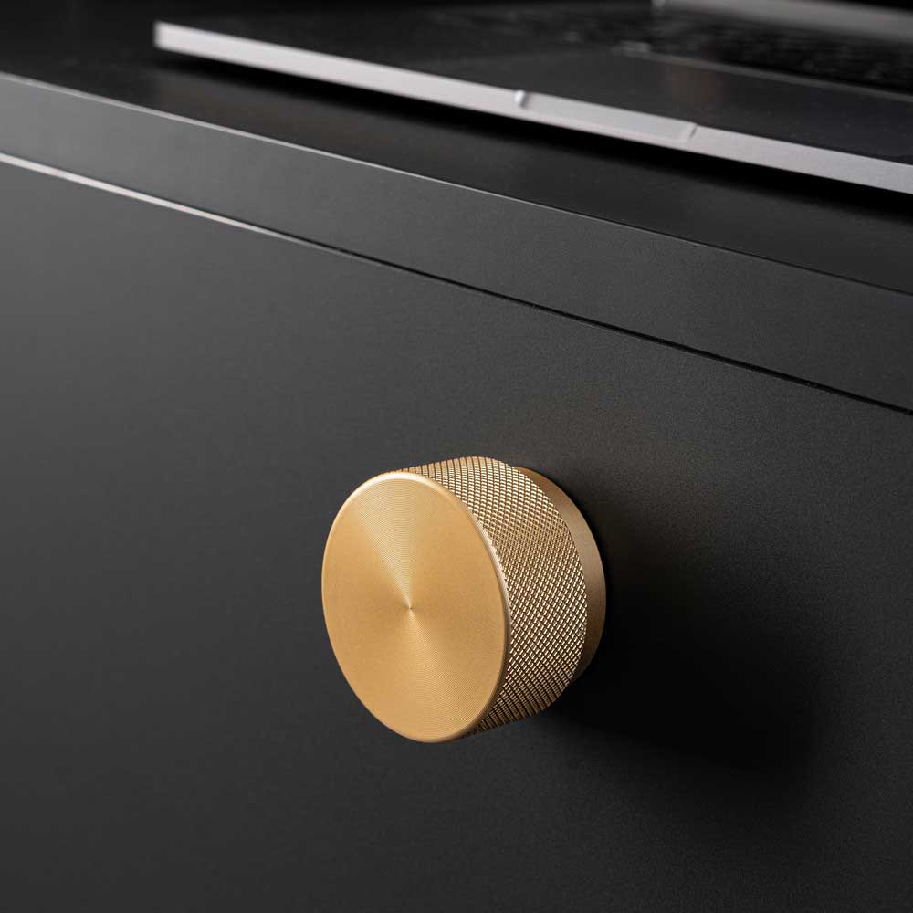 Cabinet Knobs & Drawer Knobs