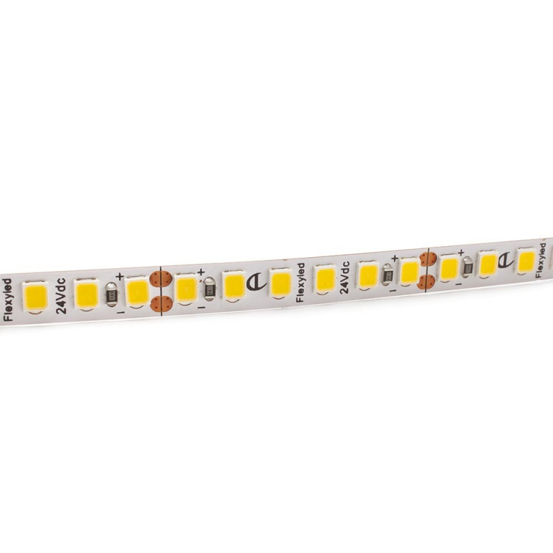 Led deals strip online