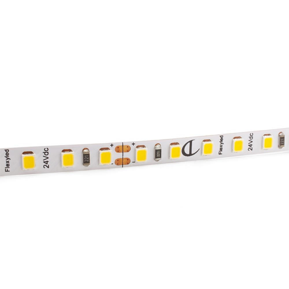 Led strip outlet online