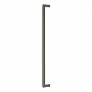 Handle Riss Big - Gray