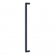 Handle Riss Big - Midnight Blue