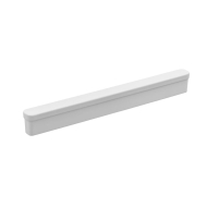 Handle Appia - 160mm - White