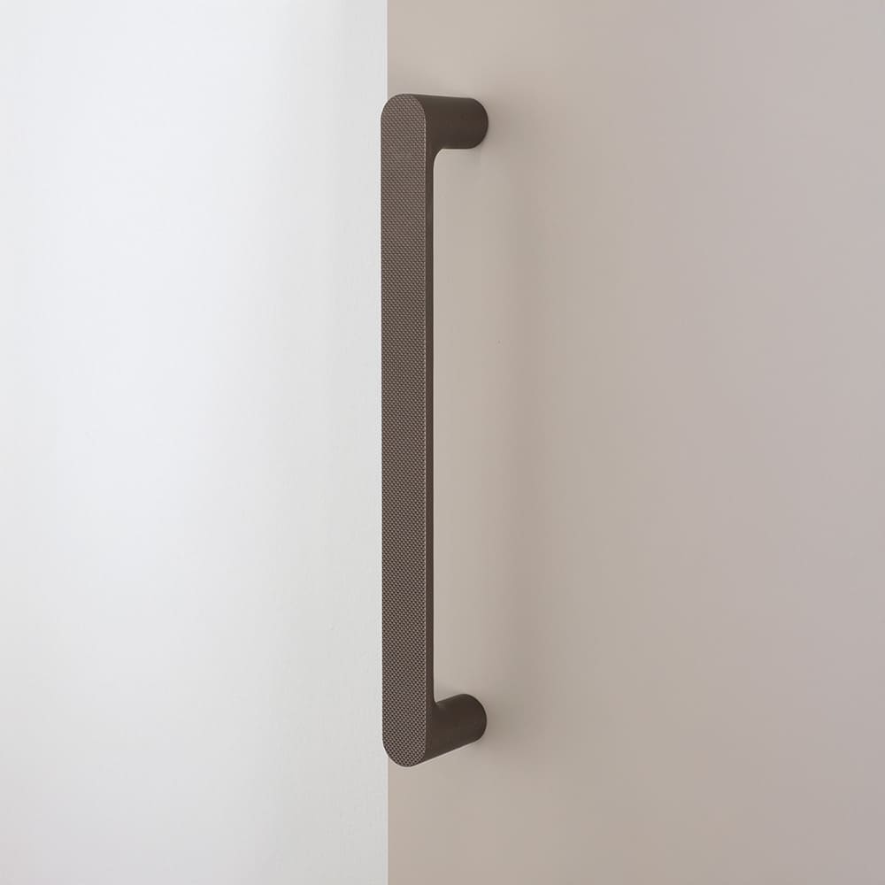 Handle Vibe Grip - Dark Bronze