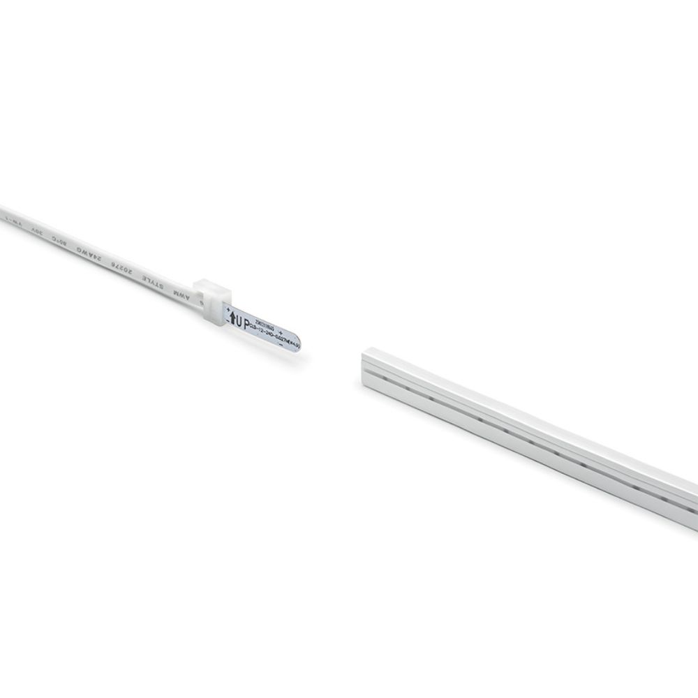 Connection Cable SE H4 Ultra
