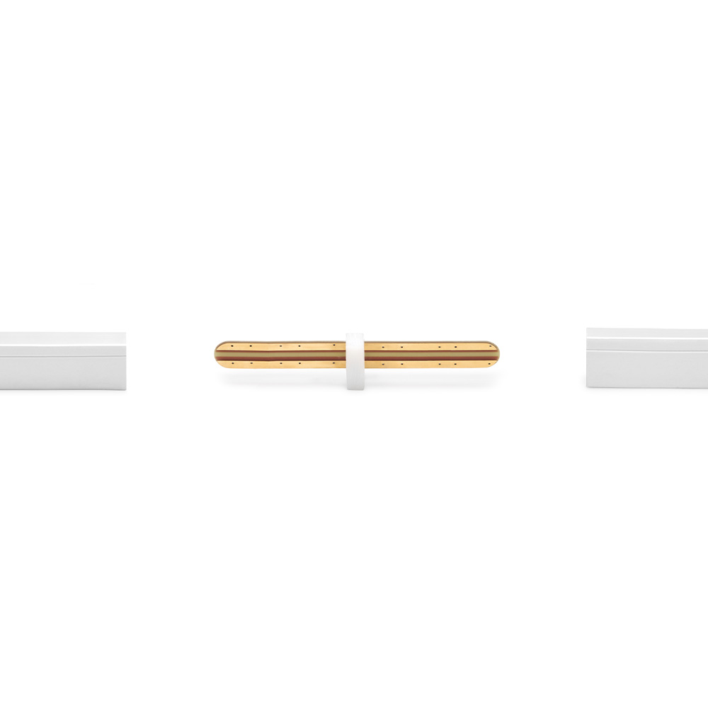 Double-Sided Connector SE H4 Ultra