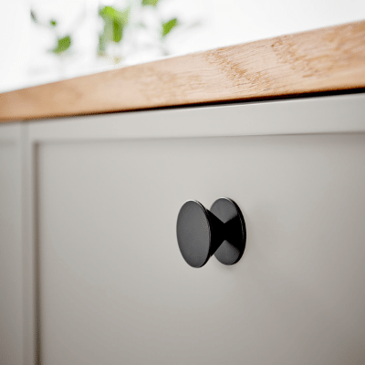 Cabinet Knobs and Drawer Knobs