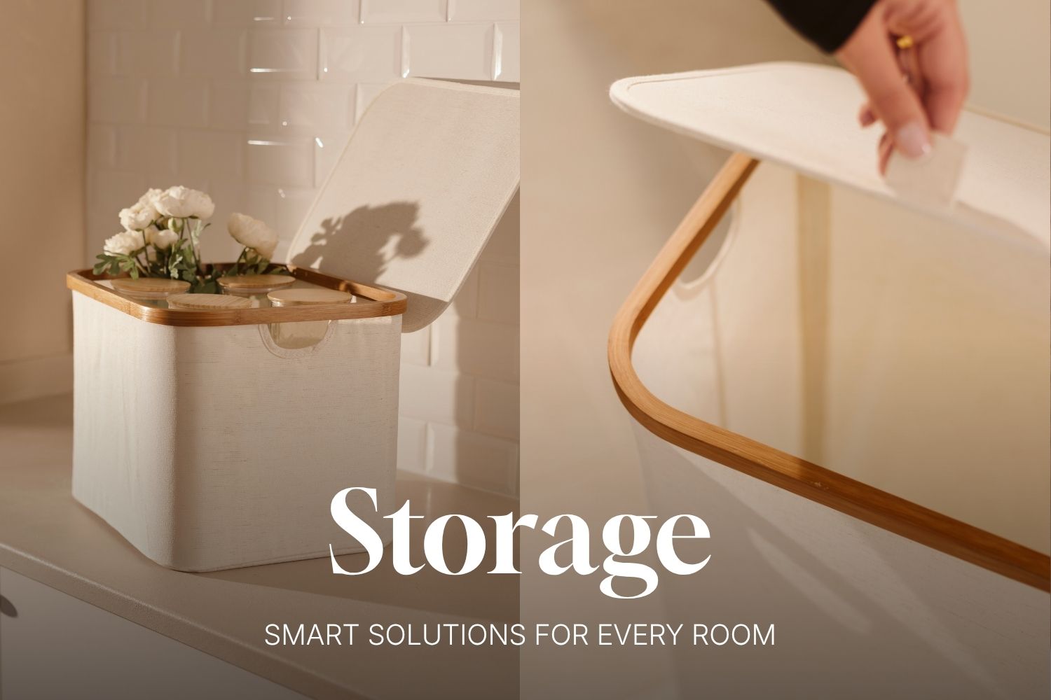 Storage