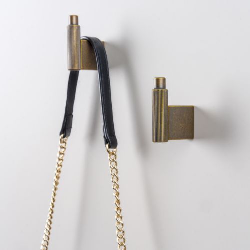 Hooks - Coat Hooks